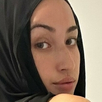 Эмма Коллинс Голая