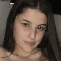 Эммасвити Голая