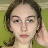 эммаузи Голая