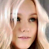 Эмми Мюррей Голая