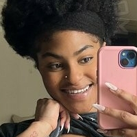 Эмори Сплэш Голая