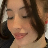 empressmonaa Голая