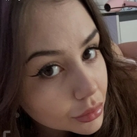 Эмиксохо Голая