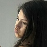 Эммибэби Голая