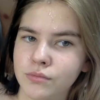 эналваха Голая