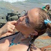 Энемас Голая