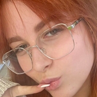 энкели.лина Голая