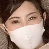 Эрена えれな Голая