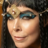 Эрика Шредер Голая