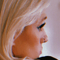 Эрика Хайдевальд Голая