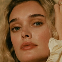 Эрин Кромвелл Голая