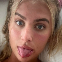 Эрин Миа Джеймс Голая