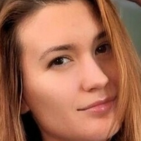 Эрин Стиби Голая