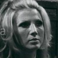 Эрна Шюрер Голая