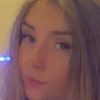 е_слипигф Голая