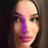Эсмеральда Ай Голая