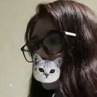 Эстела.су Голая