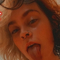 Эстеллбанни666 Голая