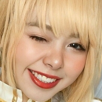 estelleshiori Голая