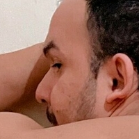 Эудавираммос Голая