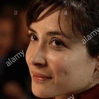 Евгения Капиццано Голая