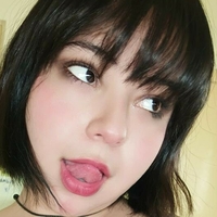 eunicemtzc Голая