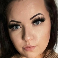 Ева Энджел Голая