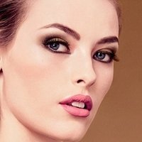 Ева Гарден Голая