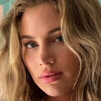 Ева_Джоанна Голая