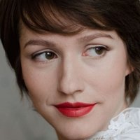 Ева Кесслер Голая
