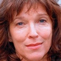 Ева Крилл Голая