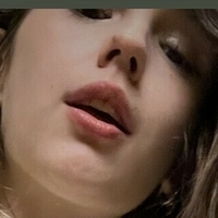 eva.s_secrett Голая