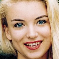 Ева Веймелькова Голая