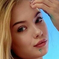 ева_вв Голая