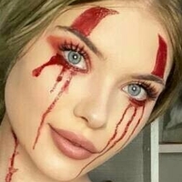 ева_xx Голая