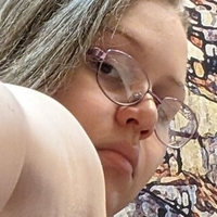 ЕваАндроид Голая