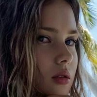 еваанна_фри_оф Голая