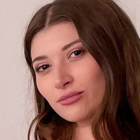 ЕваДеВил Голая