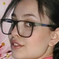 евагоневииилд Голая