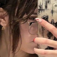 Эвахакалба Голая