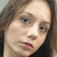 Эвалестер Голая