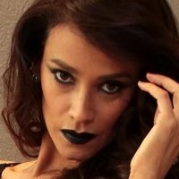 Евангелина Карроззо Голая