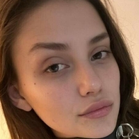 еваперрет Голая