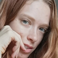 эвэвейл Голая