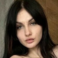 Ив Джинкс Голая