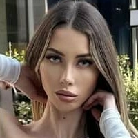 Ева Мента Голая