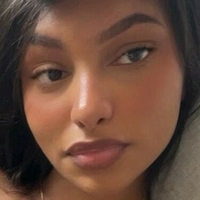 Эвелли Алвес Голая