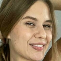эвелин_ловве Голая