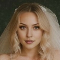 Эвелин Роуз Голая