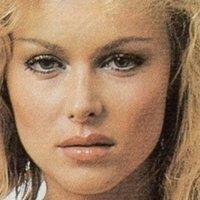 Эвелин Крафт Голая